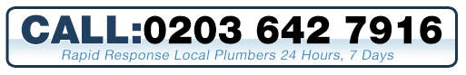 Click to call Cottenham Park Plumbers