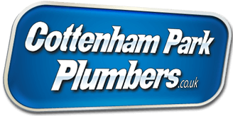 Cottenham Park Plumbers